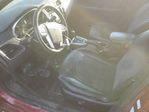 Chrysler 200 2013