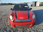 MINI Cooper 2013