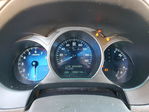 Lexus GS 2006