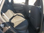 Dodge Dart 2013