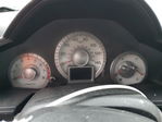 Honda Pilot 2011