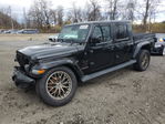Jeep Gladiator 2021