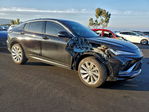 Buick Envista 2024