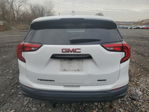 GMC Terrain 2019