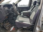 Dodge RAM 2004