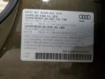Audi Q5 2014