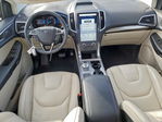 Ford Edge 2022