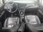 Buick Encore 2017