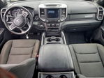 RAM 1500 2021