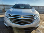 Chevrolet Equinox 2018