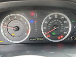 Honda Accord 2008