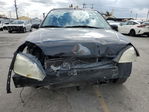 Ford Focus 2007