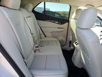 Buick Envision 2023
