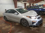 Kia Forte 2021