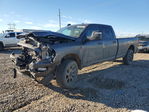 RAM 3500 2024