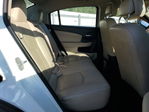 Chrysler 200 2011