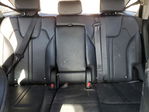 Kia Sorento 2025
