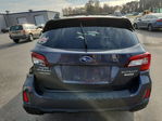 Subaru Outback 2015
