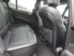 BMW X5 2012