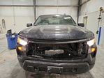 Chevrolet Silverado 2023