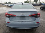 Honda Civic 2024