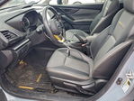 Subaru XV 2023