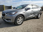 Buick Enclave 2020