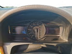 Lincoln MKX 2012