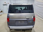 Honda Element 2004