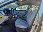 Kia Optima 2013