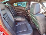 Dodge Charger 2012