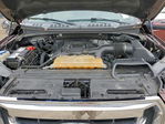 Ford F-150 2016
