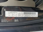 Dodge Caravan 2012