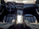 BMW M3 2021