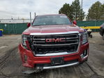GMC Yukon 2023