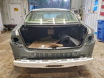 Lexus ES 2004
