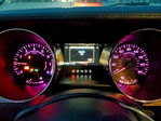 Ford Mustang 2016