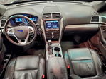 Ford Explorer 2015