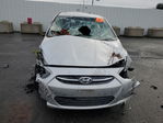 Hyundai Accent 2017