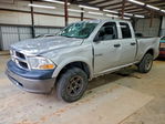 Dodge RAM 2010