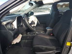 Toyota RAV 4 2014