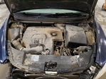 Chevrolet Malibu 2010