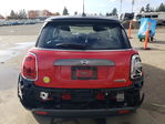 MINI Cooper 2021