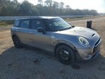 MINI Cooper 2016