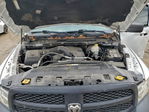 RAM 1500 2016