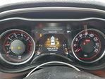 Dodge Challenger 2020
