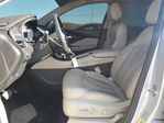 Buick Envision 2017