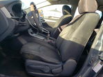 Nissan Sentra 2014