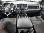 RAM 1500 2021