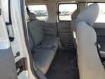 Honda Element 2010
